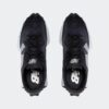 New Balance 327 ''Satin'' Γυναικεία Παπούτσια