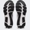Asics GEL-Contend 7 Ανδρικά Παπούτσια για Τρέξιμο