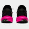 Asics GT-1000 Εφηβικά Παπούτσια για Τρέξιμο