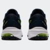 101Asics GT-1000 Εφηβικά Παπούτσια για Τρέξιμο4A237_402_SB_BK_GTM