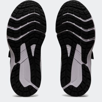 Asics GT-1000 PS Παιδικά Παπούτσια για Τρέξιμο
