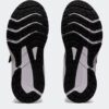 Asics GT-1000 PS Παιδικά Παπούτσια για Τρέξιμο
