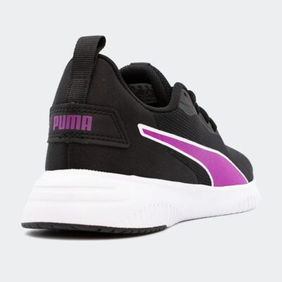 Puma Flyer Flex Γυναικεία Παπούτσια για Τρέξιμο
