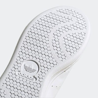 adidas Originals Stan Smith Εφηβικά Παπούτσια