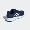 adidas Runfalcon 2.0 Εφηβικά Παπούτσια-lateral-top_gradient