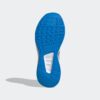 adidas Runfalcon 2.0 Εφηβικά Παπούτσια