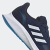adidas Runfalcon 2.0 Εφηβικά Παπούτσια-1_gradient
