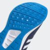 adidas Runfalcon 2.0 Εφηβικά Παπούτσια-2_gradient