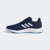 adidas Runfalcon 2.0 Εφηβικά Παπούτσια
