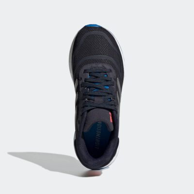 adidas Duramo 10 Παιδικά Παπούτσια για Τρέξιμο