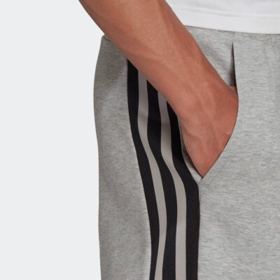 adidas Sportswear Future Icons Three Stripes Ανδρική Βερμούδα
