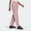 adidas Originals Adicolor Essentials Fleece Joggers Γυναικείο Παντελόνι Φόρμας