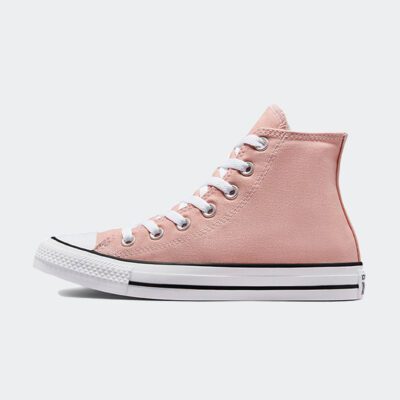 Converse Chuck Taylor All Star Seasonal Colour High