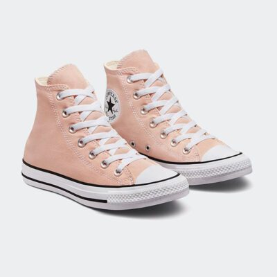 Converse Chuck Taylor All Star Seasonal Colour High