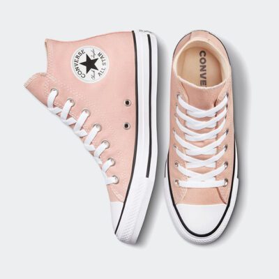 Converse Chuck Taylor All Star Seasonal Colour High