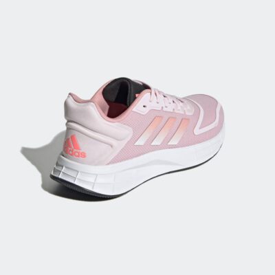 adidas Duramo 10 Γυναικεία Παπούτσια