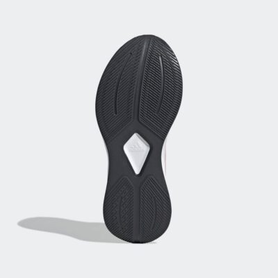 adidas Duramo 10 Γυναικεία Παπούτσια