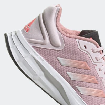 adidas Duramo 10 Γυναικεία Παπούτσια