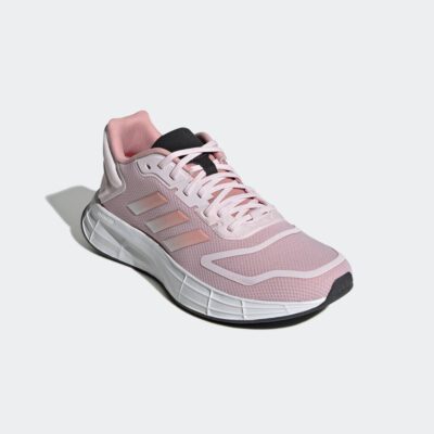 adidas Duramo 10 Γυναικεία Παπούτσια