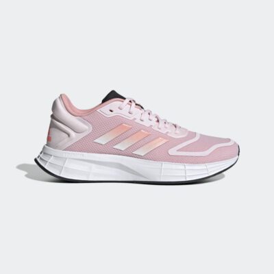 adidas Duramo 10 Γυναικεία Παπούτσια