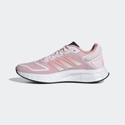 adidas Duramo 10 Γυναικεία Παπούτσια
