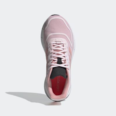 adidas Duramo 10 Γυναικεία Παπούτσια