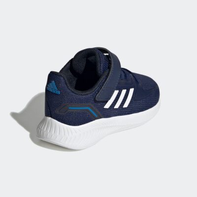 adidas Runfalcon 2.0 Βρεφικά Παπούτσια