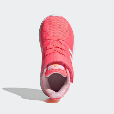 adidas Runfalcon 2.0 Βρεφικά Παπούτσια