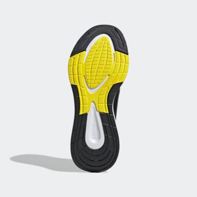 adidas EQ21 Run ''Messi'' Ανδρικά Παπούτσια για Τρέξιμο