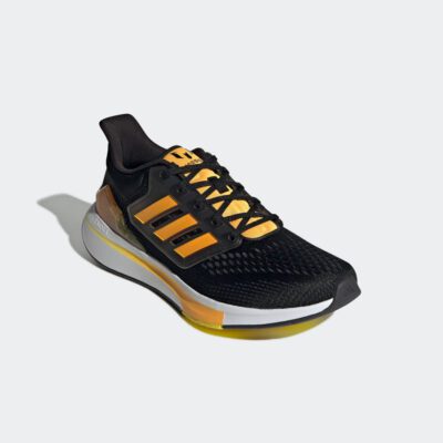 adidas EQ21 Run ''Messi'' Ανδρικά Παπούτσια για Τρέξιμο