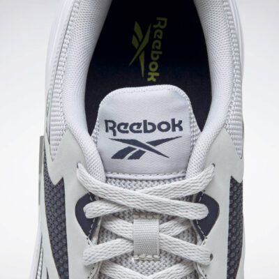 Reebok Sport Lite Plus 3 Ανδρικά Παπούτσια
