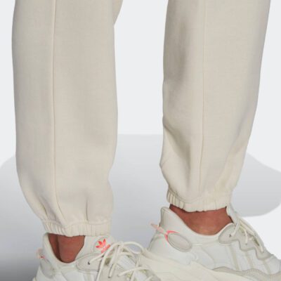 adidas Originals Adicolor Essentials Fleece Joggers Γυναικείο Παντελόνι Φόρμας