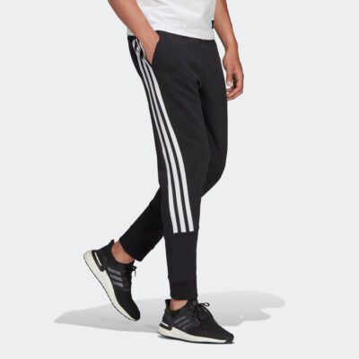 adidas Sportswear Future Icons 3-Stripes Ανδρικό Παντελόνι Φόρμας
