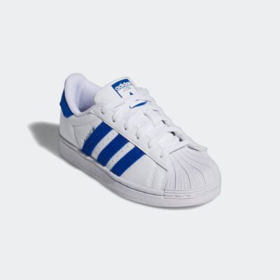 adidas Originals Superstar Παιδικά Παπούτσια