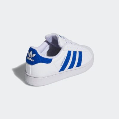 adidas Originals Superstar Παιδικά Παπούτσια