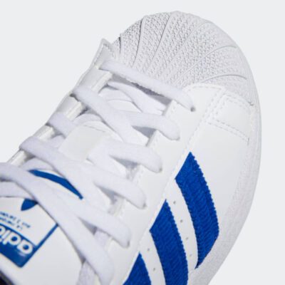 adidas Originals Superstar Παιδικά Παπούτσια