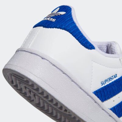 adidas Originals Superstar Παιδικά Παπούτσια