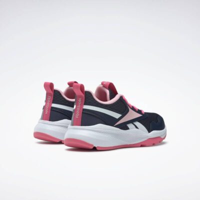 Reebok XT Sprinter 2 Παιδικά Παπούτσια