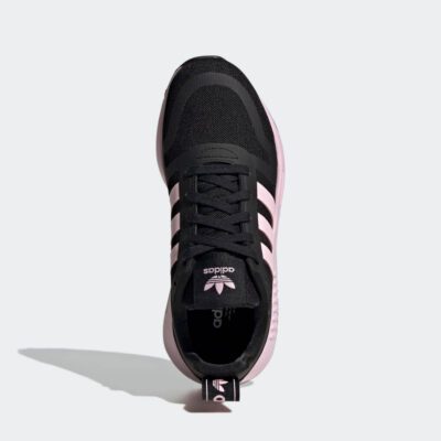 adidas Originals Multix Παιδικά Παπούτσια