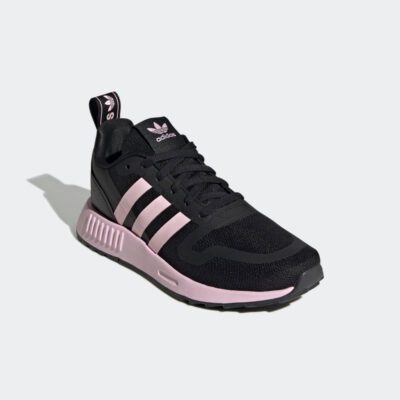 adidas Originals Multix Παιδικά Παπούτσια