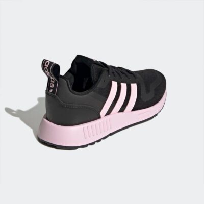 adidas Originals Multix Παιδικά Παπούτσια