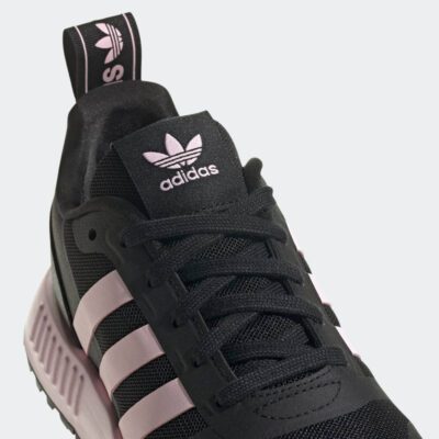 adidas Originals Multix Παιδικά Παπούτσια