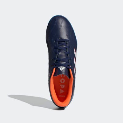 adidas Performance COPA SENSE.4 Ποδοσφαρικά Παπούτσια