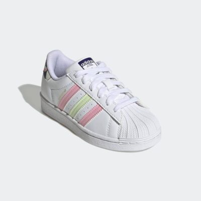 adidas Originals Superstar Παιδικά Παπούτσια