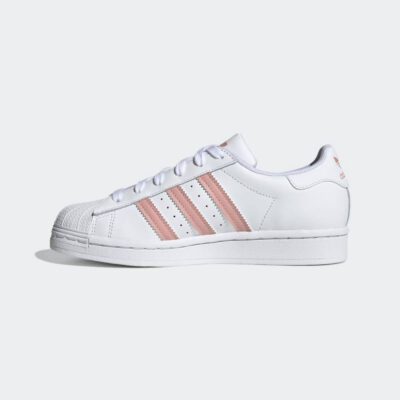 adidas Originals Superstar Παιδικά παπούτσια