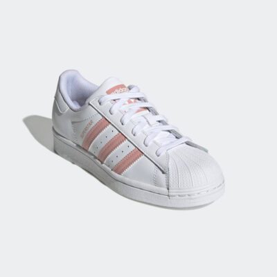 adidas Originals Superstar Παιδικά παπούτσια