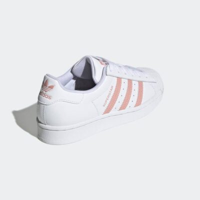 adidas Originals Superstar Παιδικά παπούτσια