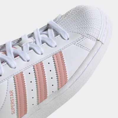 adidas Originals Superstar Παιδικά παπούτσια