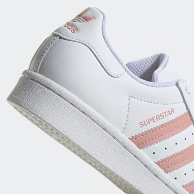 adidas Originals Superstar Παιδικά παπούτσια