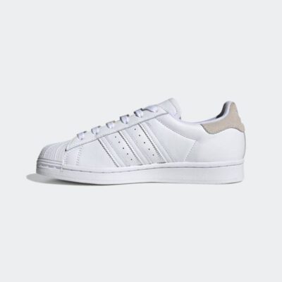 adidas Originals Superstar Γυναικεία Παπούτσια